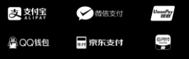 爱赢体育娱乐合作支付商