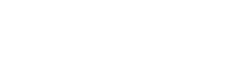 爱赢体育logo